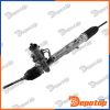 Crémaillère de direction hydraulique pour BMW | JRP795, KS00000923